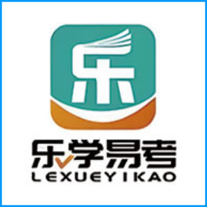 营口市|乐学易考