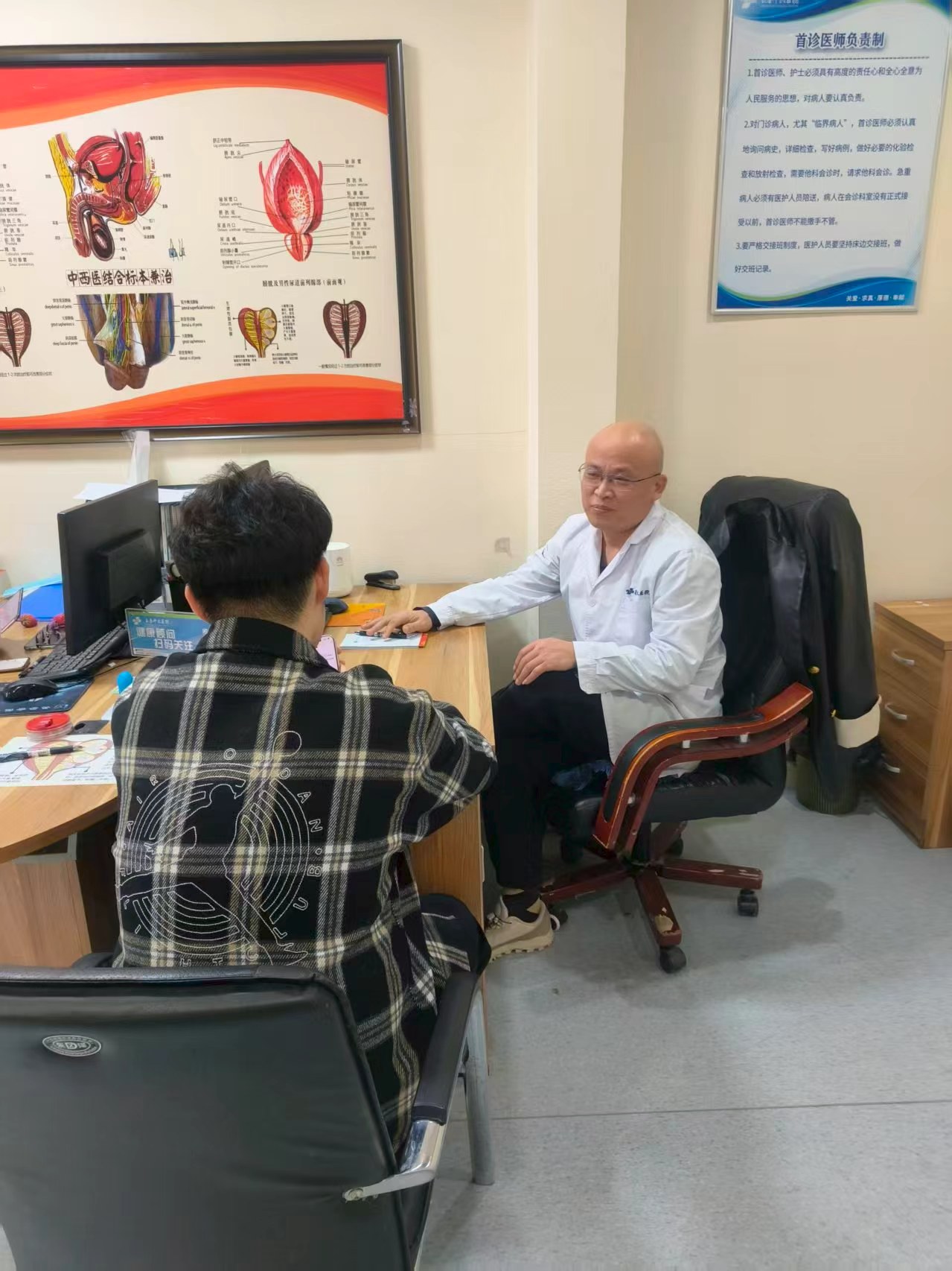 20260617/f6ee4b6f69f50a49c90ad6e5771d8ead.jpg