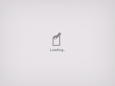 营口市|公司新闻的测试信息,公司新闻的测试信息