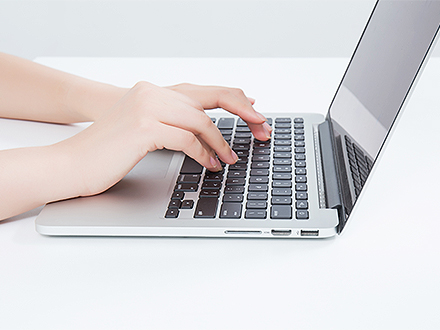 营口市|建筑设计的测试内容