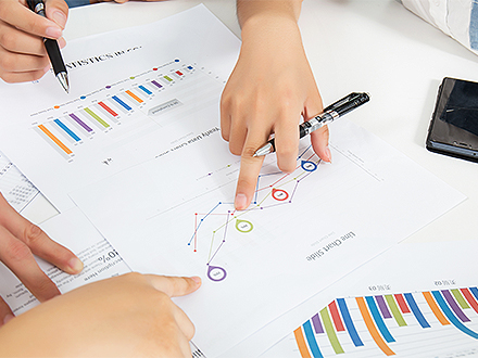 营口市|建筑设计的测试内容