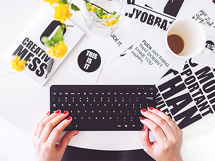 营口市|建筑设计的测试内容