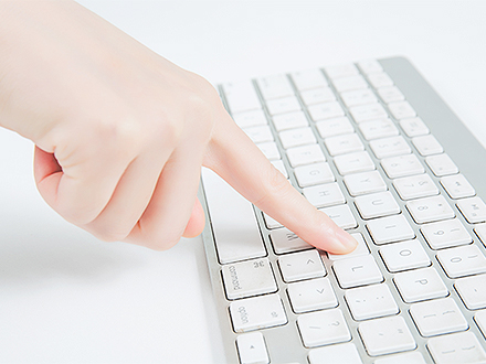 营口市|建筑设计的测试内容