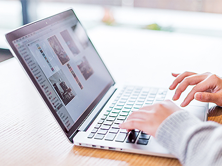 营口市|建筑设计的测试内容