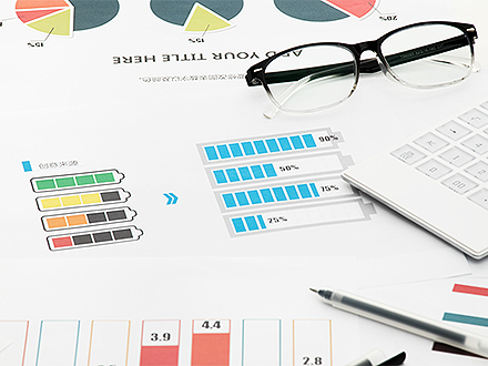 营口市|别墅装修的测试内容