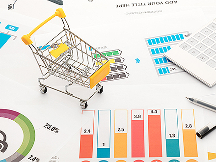 营口市|建筑设计的测试内容